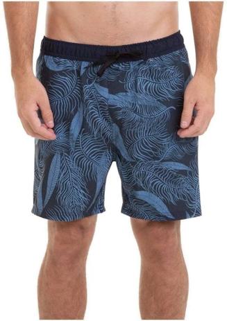 quiksilver volley