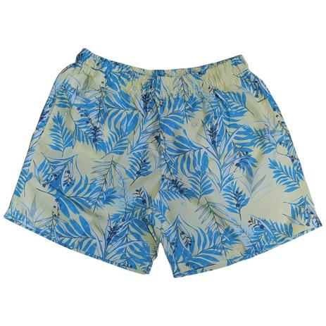 shorts praia ogochi