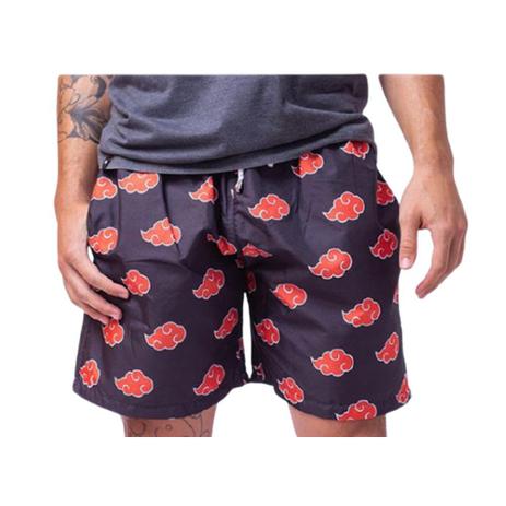 bermuda akatsuki masculino