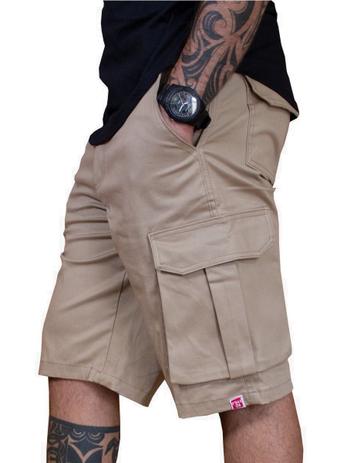 Bermuda Cargo S03 Bermuda Camuflada Rip Stop Vcstilo Outros Moda E Acessorios Magazine Luiza Bermuda Cargo S03 Bermuda Camuflada Rip Stop Vcstilo Outros Moda E Acessorios Magazine Luiza