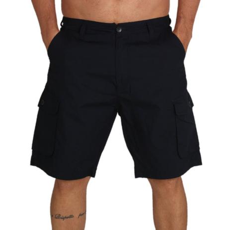 bermuda hurley casual