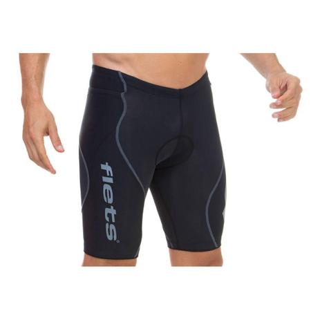 short flets