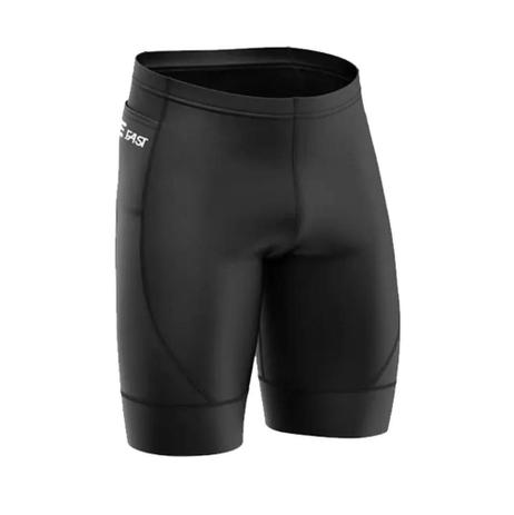 club fox shirt price