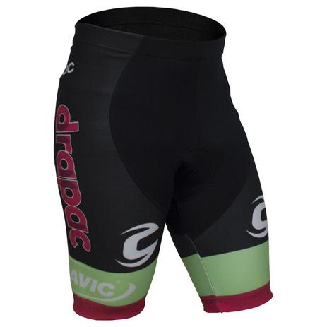 Bermuda Ciclismo Masculina Cannondale Refactor Menor preço em Bermuda Ciclismo Masculina Cannondale Refactor