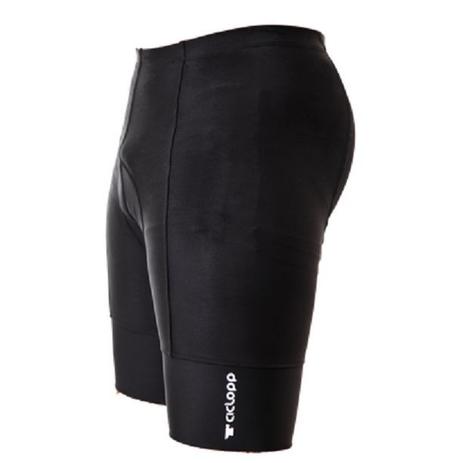 Bermuda ciclismo ciclopp Clearance