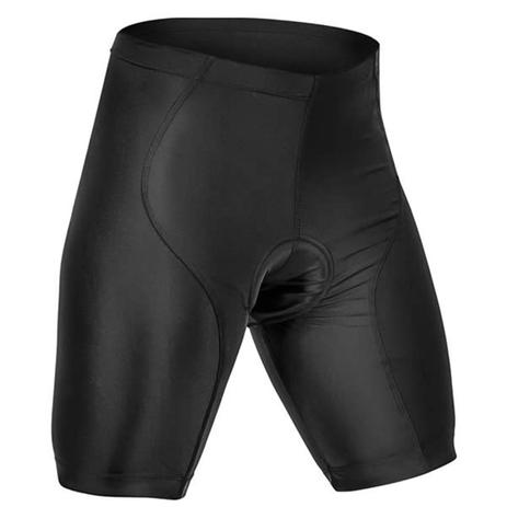 Bermuda ciclismo masculina Mega densidade 80 - Refactor Menor preço em Bermuda ciclismo masculina Mega densidade 80 - Refactor