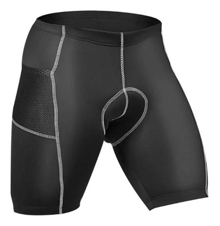 sonic pink lululemon