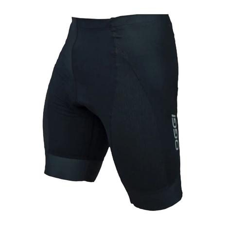 bermuda ciclismo masculina woom