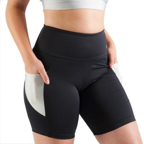 bermuda fitness cirre