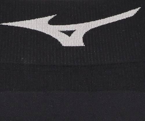 Bermuda Compressão Mizuno Run Storm Fitness Shorts Térmico Menor preço em Bermuda Compressão Mizuno Run Storm Fitness Shorts Térmico