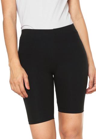 louisville slugger t shirts