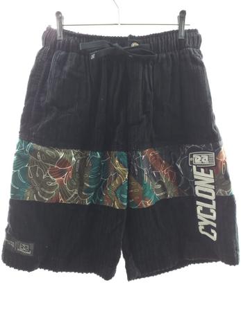 Bermuda da cyclone valor Clearance