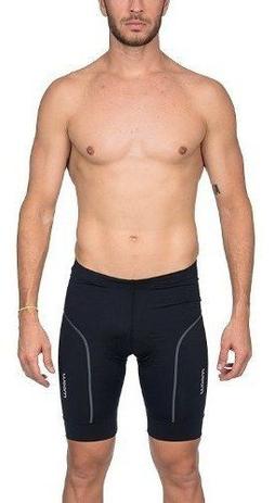 bermuda woom masculina