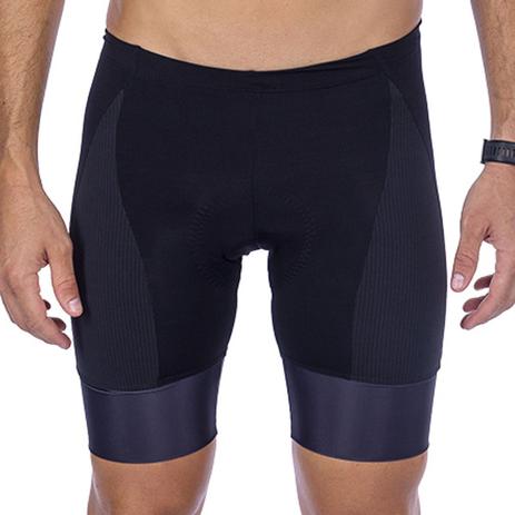 bermuda ciclismo masculina woom