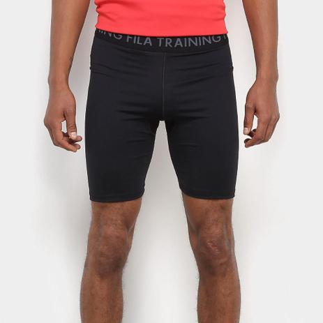fila cross