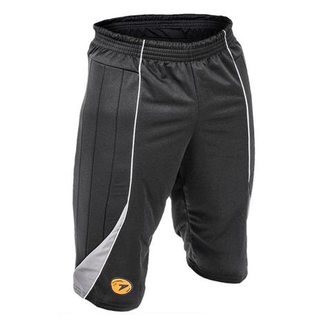 Bermuda De Goleiro Poker Cosmos III Masculina Menor preço em Bermuda De Goleiro Poker Cosmos III Masculina