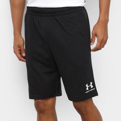 bermuda under armour