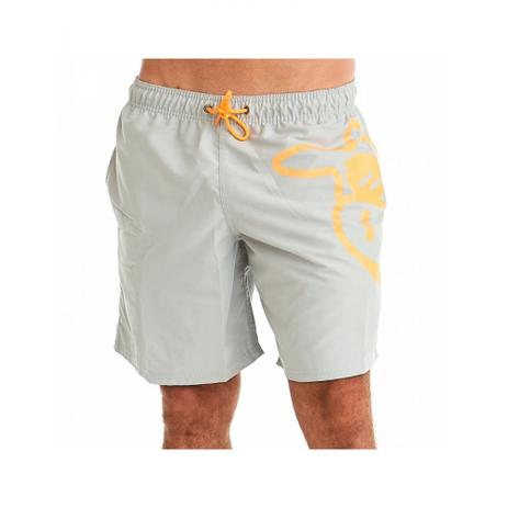 ralph lauren charlotte premium outlet