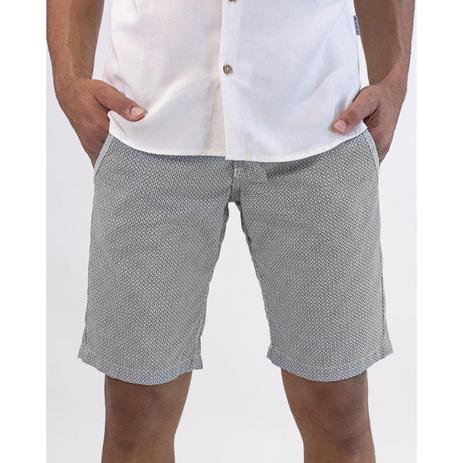 bermuda jeans fatal surf