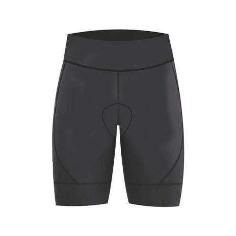 shorts feminino para bike