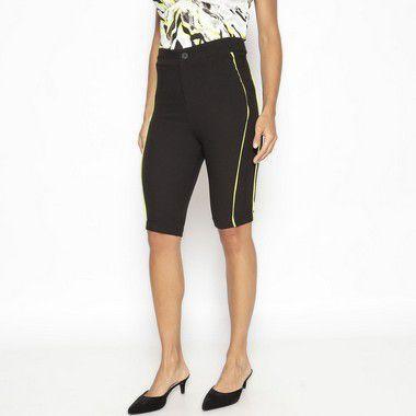 espaço moda feminina