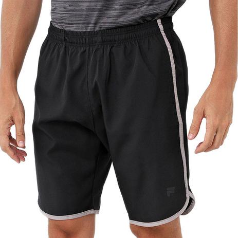 bermuda fila training