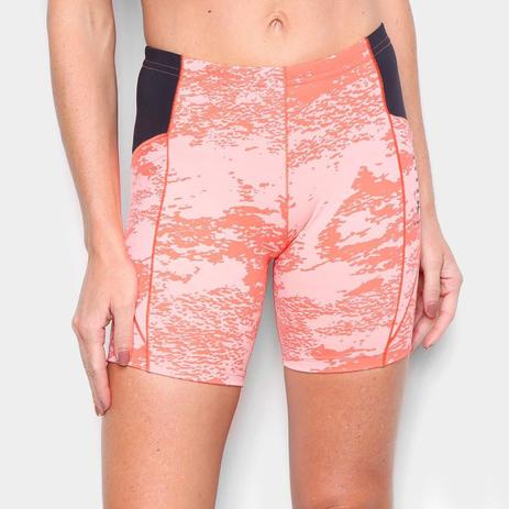 bermuda fila feminina