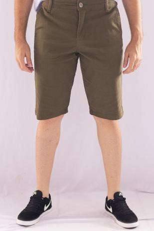 shorts esporte fino feminino