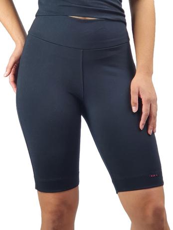 short ciclista feminina