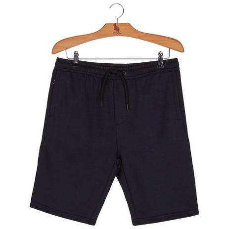 bermuda masculina nylon