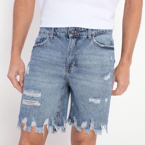 diseños de estampados para remeras