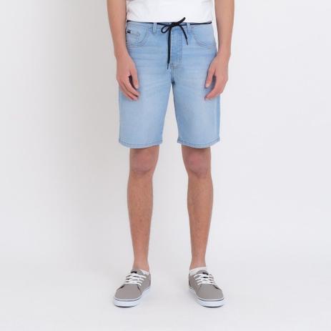 bermuda element jeans