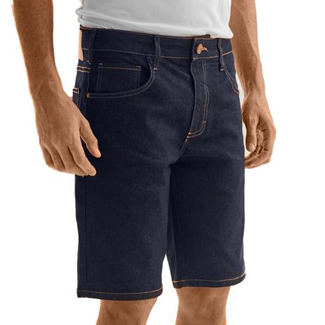 navy under armour t shirt