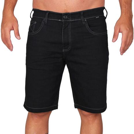 bermuda jeans da hurley
