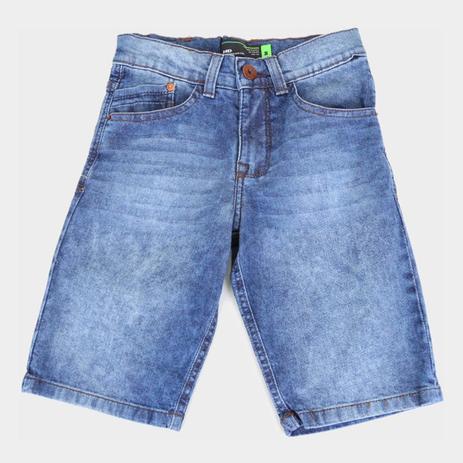 bermuda jeans hd