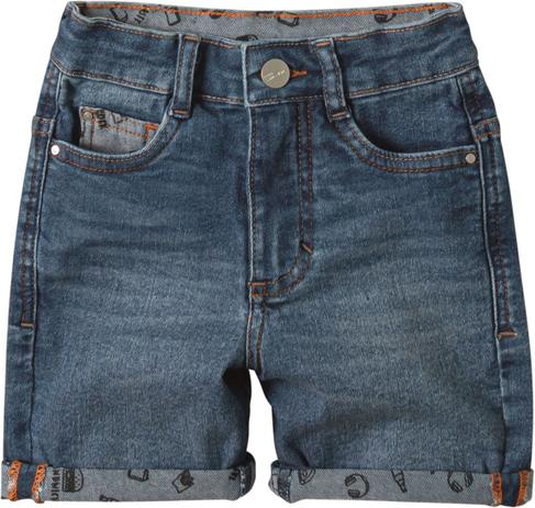 malwee jeans