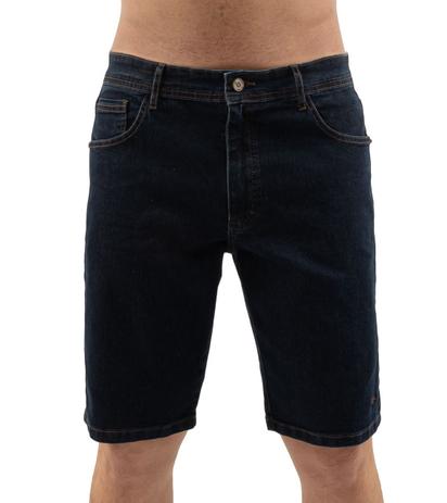 bermuda jeans maresia