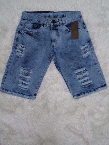 roupas legging