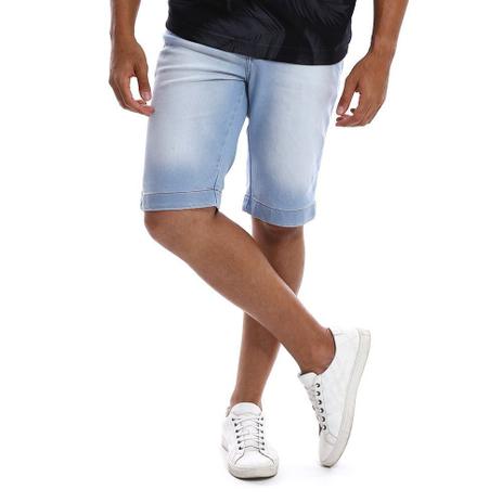 Bamborra denim Outlet