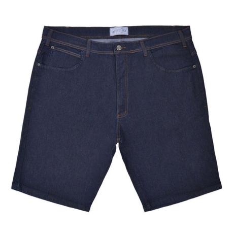 bermuda masculina 58