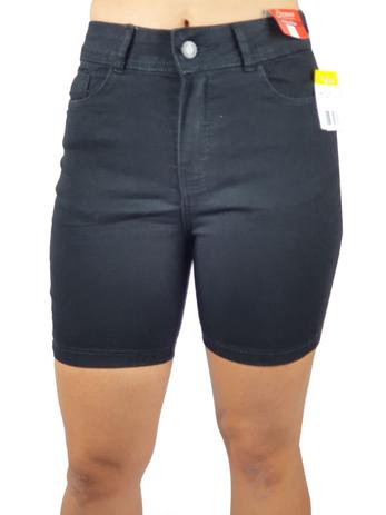 camiseta do douglas costa