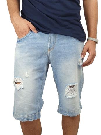 dardak jeans masculino