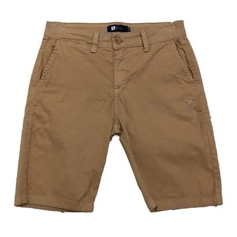 bermuda jeans rip curl