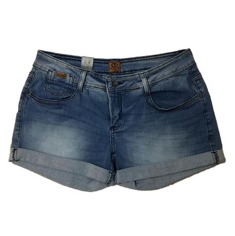 bermuda rip curl jeans