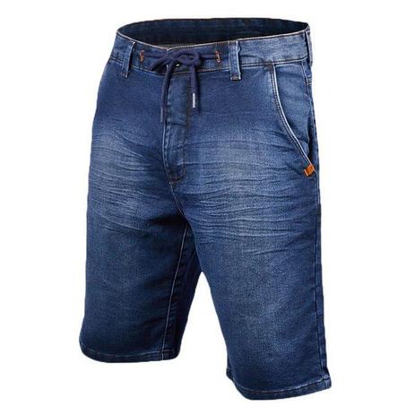 bermuda rip curl jeans