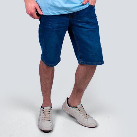 liquid blue skull pile supreme