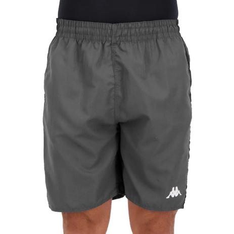 bermuda kappa masculino