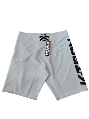short ktron