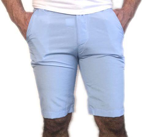ralph lauren camo swim shorts