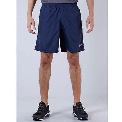 Bermuda Masculina Basic Colors Azul G - Speedo é boa?